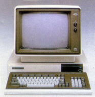 PC-8801